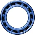 Ceramicspeed 61902 Lager