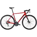Mmr Grip 10 Sora 2022 Landeveissykkel