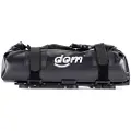 Dom Gorilla 2l Rammeveske