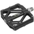 Campa Bros Kombat Xi Sykkelpedaler