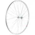 Gurpil 650b X 35 Forhjul