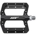 HT Components Ans01 Sykkelpedaler