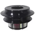Specialized Ds Ta 15x100/od Roval Mtn Hub 15x110 Mm 31 Mm Frontnav Endekapper