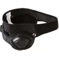 Bern Eps Ot Wireless Audio Retenjonssystem