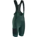 Gist Discover Sykkelshorts