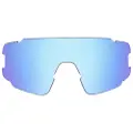 Sweet Protection Ronin Rig Reflect Solbriller