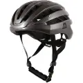 Alpine Pro Gorle Mtb-hjelm