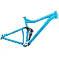Niner Rip 9 Aeroformed Mtb-ramme