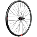 Gurpil Infinite 6b Disc Tubeless Grus Bakhjul