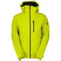 SCOTT Commuter 2.5l Jakke