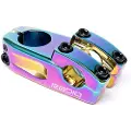 Radio Xenon Pro 22.2 Mm Sykkelstyrestem