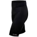 Massi Sport Sykkelshorts Uten Seler