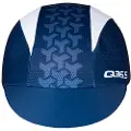 Q36.5 Summer L1 Y Cap