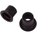 Zipp Endekapper For Kognisjonsplate Baknav Campagnolo
