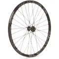 Gtr Sl20 27.5´´ Disc Terrengsykkel Forhjul