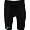 Leatt Mtb 3.0 Inner Shorts