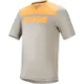 Alpinestars Drop 4.0 Kortskjortet Enduro-sykkeltrøye
