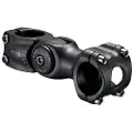 Uno As-820 Justerbar Stamme 25.4 Mm