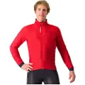 Castelli Fly Thermal Jakke