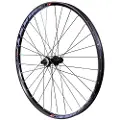 Mach1 Trucky 30 Alivio Mt400 Boost 6b Disc Tubeless Mtb Bakhjul