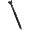 Thomson Covert Dropper Setepinne