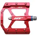 HT Components Ae05 Sykkelpedaler