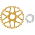 MSCH Copenhagen Ratio Expander Tannhjul