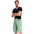 Siroko Thyme Shorts