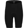Wilier 1975 Sykkelshorts Uten Seler