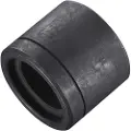 Shimano Tl-af30 Left Inner Dust Cap Verktøy