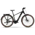Husqvarna Bikes Grand Pather 6 Gent 29´´ 12s 2025 Elektrisk Sykkel