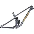 Norco Bikes Optic C 2023 Mtb-ramme