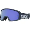 Giro Tazz Mtb Briller