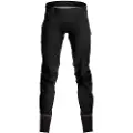 7mesh Thunder Bukser