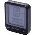 Contec Cbc-464 Sykkelcomputer
