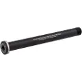 Wolf Tooth Rockshox Boost Gjennomgående Aksel