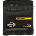 Mavic Instant Drive 360 Fett 10 Enheter