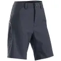 Northwave Rockster Shorts