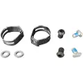 Sram Klemmepakke For Elektronisk Rival Etap Axs-skivebrems