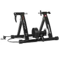 Massi Pulse 2.0 Turbobrenner