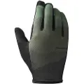 Shimano Trail Hansker