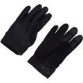 Oakley Apparel All Mountain Mtb Hansker