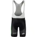 Cannondale Cfr Team 2021 Replica Sykkelshorts