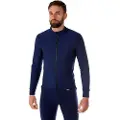 Blueball Sport Les Alps Jakke