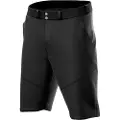 Biemme Gravel 2023 Shorts