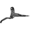 Tektro Hd-j290 Bakbrems