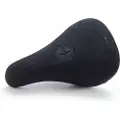 Fiend Palmere V4 Pivotal Sykkelsete