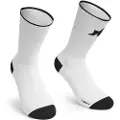 Assos Rs Superleger S11 Sokker