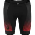 Kalas Perform Z1 Triatlon-shorts