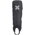 Fuse Protection Alpha Leggbeskytter
